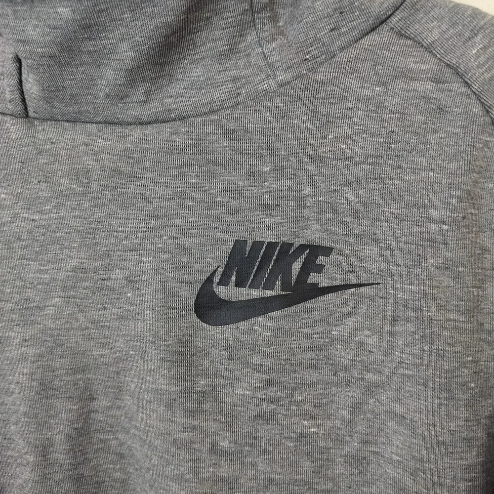 Nike gently pre